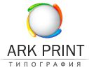 Арк Принт Арк Принт