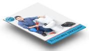 Служба Ремонта Сантехники Служба Ремонта Сантехники