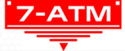 7-ATM 7-ATM