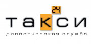 Такси "Такси 24" Такси "Такси 24"