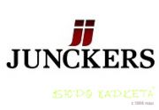 Бюро Паркета (Junckers) Бюро Паркета (Junckers)