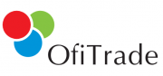 Офитрейд Офитрейд