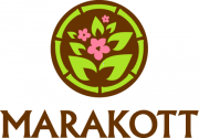 OOO Marakott OOO Marakott