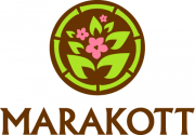 OOO Marakott