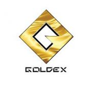Интернет Типография Goldex Интернет Типография Goldex