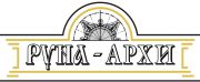 ООО "Руна-Архи" ООО "Руна-Архи"