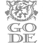 GODE GODE