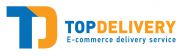 TopDelivery TopDelivery