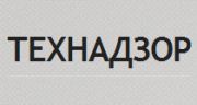 Технадзор Технадзор