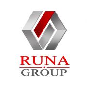 RUNA-GROUP RUNA-GROUP