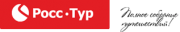 Турагентство Росс-Тур Турагентство Росс-Тур