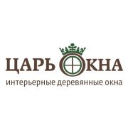 Царь-Окна Царь-Окна