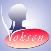 Интернет-магазин меховых шапок "Voksen" Интернет-магазин меховых шапок "Voksen"