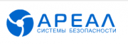 ЗАО Ареал ЗАО Ареал
