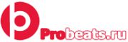 Probeats