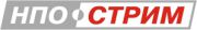 НПО СТРИМ НПО СТРИМ