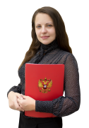 Юридическая компания Юридическая компания