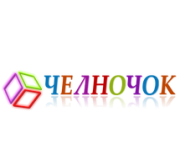 Челночок-шоп детские игрушки Челночок-шоп детские игрушки