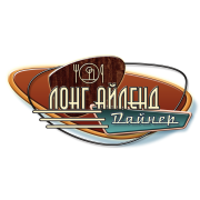 Лонг Айленд Бар Лонг Айленд Бар