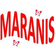 ООО "Маранис" ООО "Маранис"