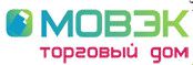 Мовэк Мовэк