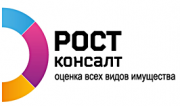 ООО "РОСТконсалт" ООО "РОСТконсалт"
