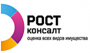 ООО "РОСТконсалт"