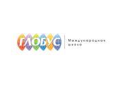 Глобус-Мини Глобус-Мини