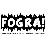 РПК "FOGRA" РПК "FOGRA"