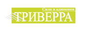 ООО "ТРИВЕРРА" ООО "ТРИВЕРРА"