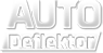 Интернет-магазин "Автодефлектор" Интернет-магазин "Автодефлектор"