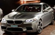 АвтоТехЦентр Imperial АвтоТехЦентр Imperial