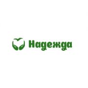 Частный дом престарелых Надежда Частный дом престарелых Надежда