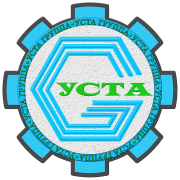 ООО "УСТА ГРУППА" ООО "УСТА ГРУППА"