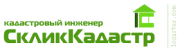 СкликКадастр СкликКадастр