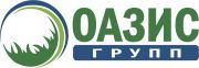 Оазис Групп Оазис Групп
