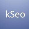 kSeo kSeo