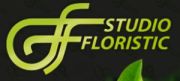 Студио Флористик -  доставка букетов и цветов