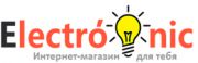 Магазин электротехники Electro-NIC Магазин электротехники Electro-NIC
