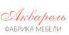 Акварель - фабрика мебели Акварель - фабрика мебели
