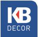 Кб Декор ООО Кб Декор ООО