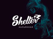 Shelter Shelter