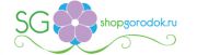 Интернет-магазин "ShopGorodok.ru" Интернет-магазин "ShopGorodok.ru"