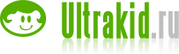 UltraKid.ru UltraKid.ru