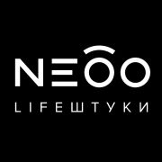 NEBOlifeштуки NEBOlifeштуки