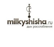ООО MilkyShisha ООО MilkyShisha