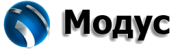 Консультационный Центр «Модус» Консультационный Центр «Модус»
