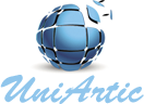 Студия научных работ Uniartic Студия научных работ Uniartic