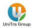 UniTra Group UniTra Group