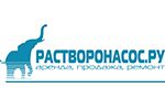 Растворонасос.ру Растворонасос.ру